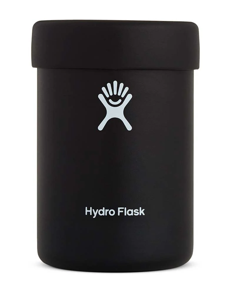 Hydroflask Cooler Cup 12oz - Image 5
