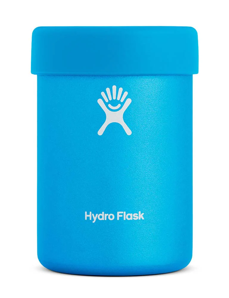 Hydroflask Cooler Cup 12oz - Image 6