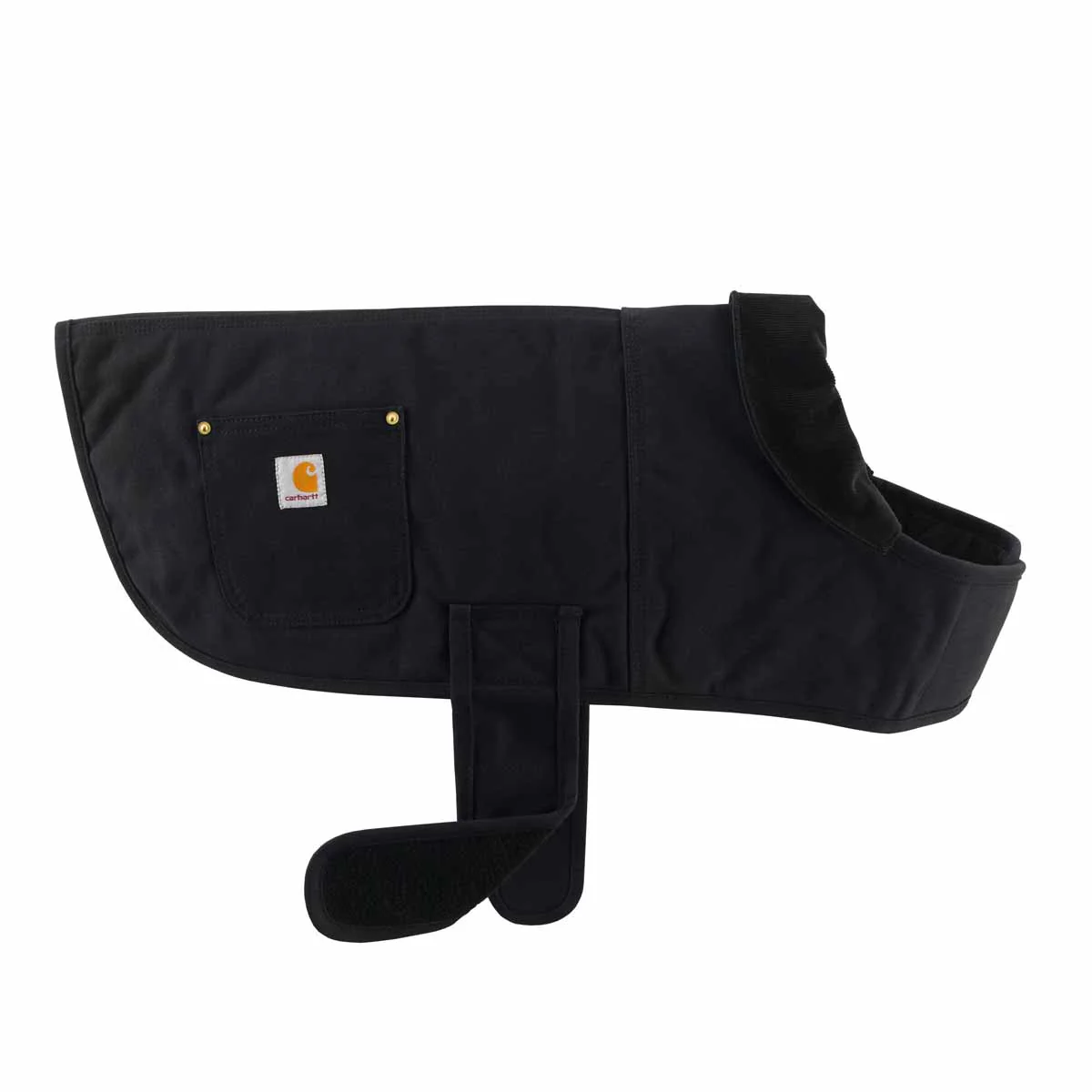 Insulated Dog Chore Coat