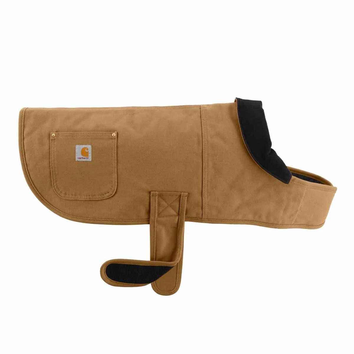 Insulated Dog Chore Coat - Image 2