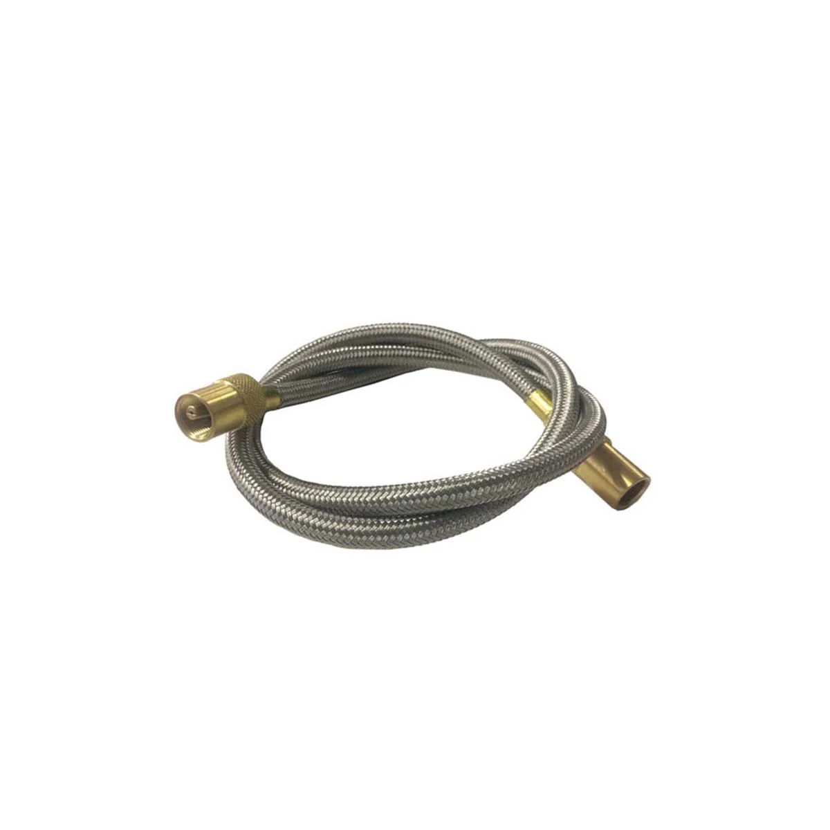 Jetboil Jetlink Accessory Hose