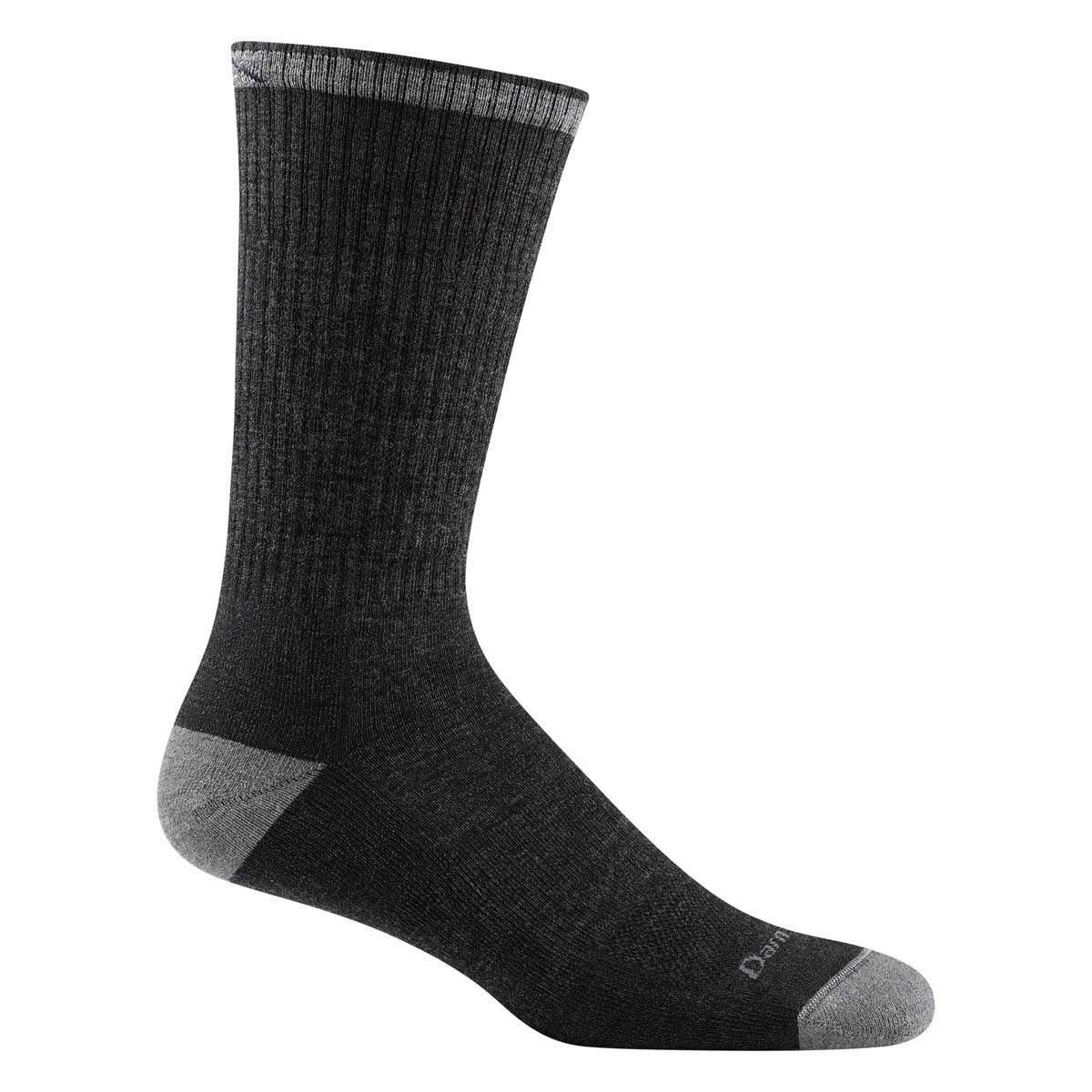 John Henry Midweight Boot Sock