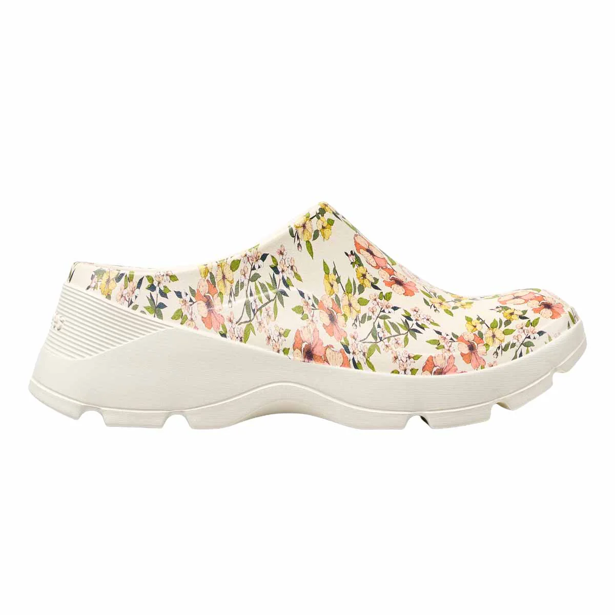Joybees Women's Garden Grove Clog - Image 3