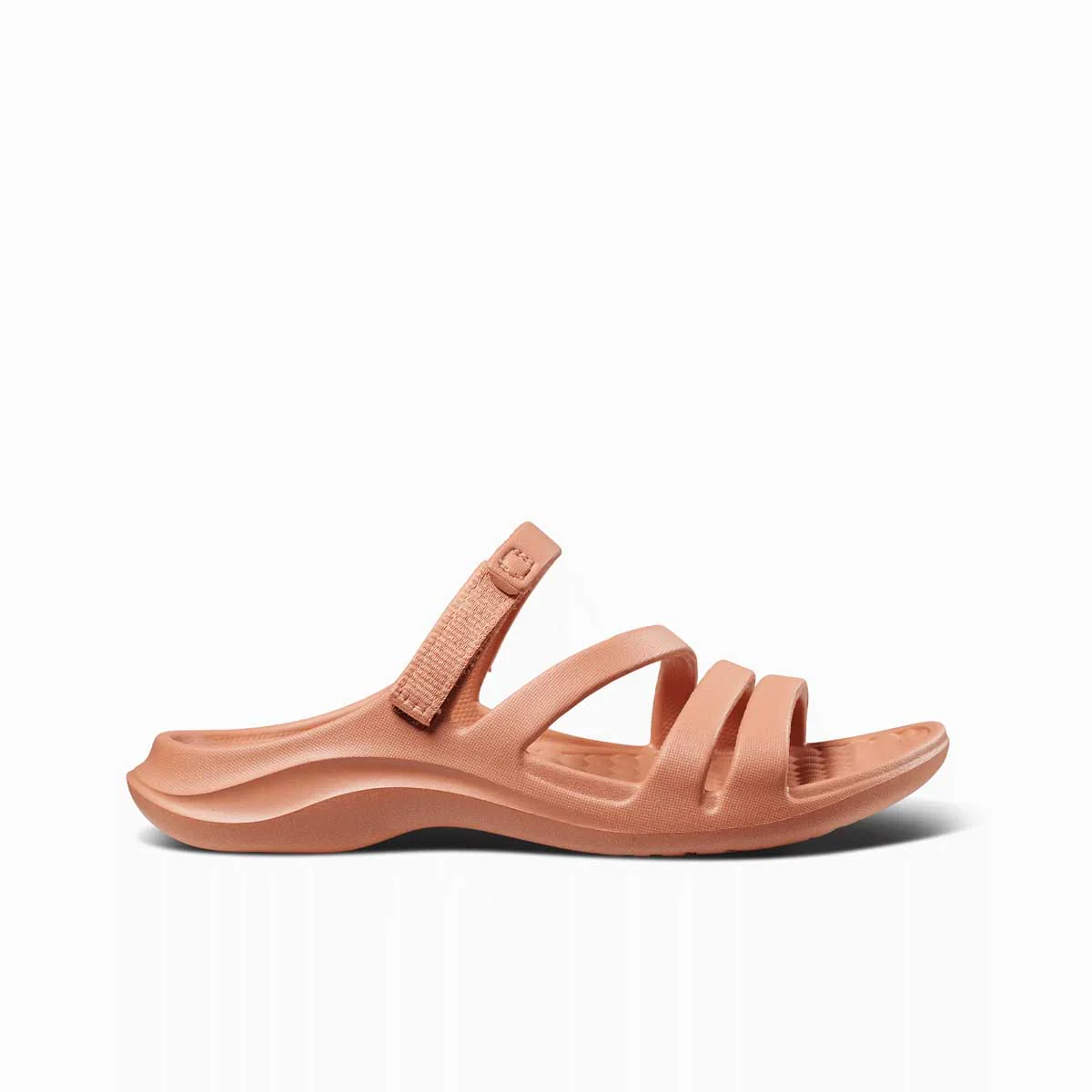 Joybees Women's Lakeshore Sandal - Image 3