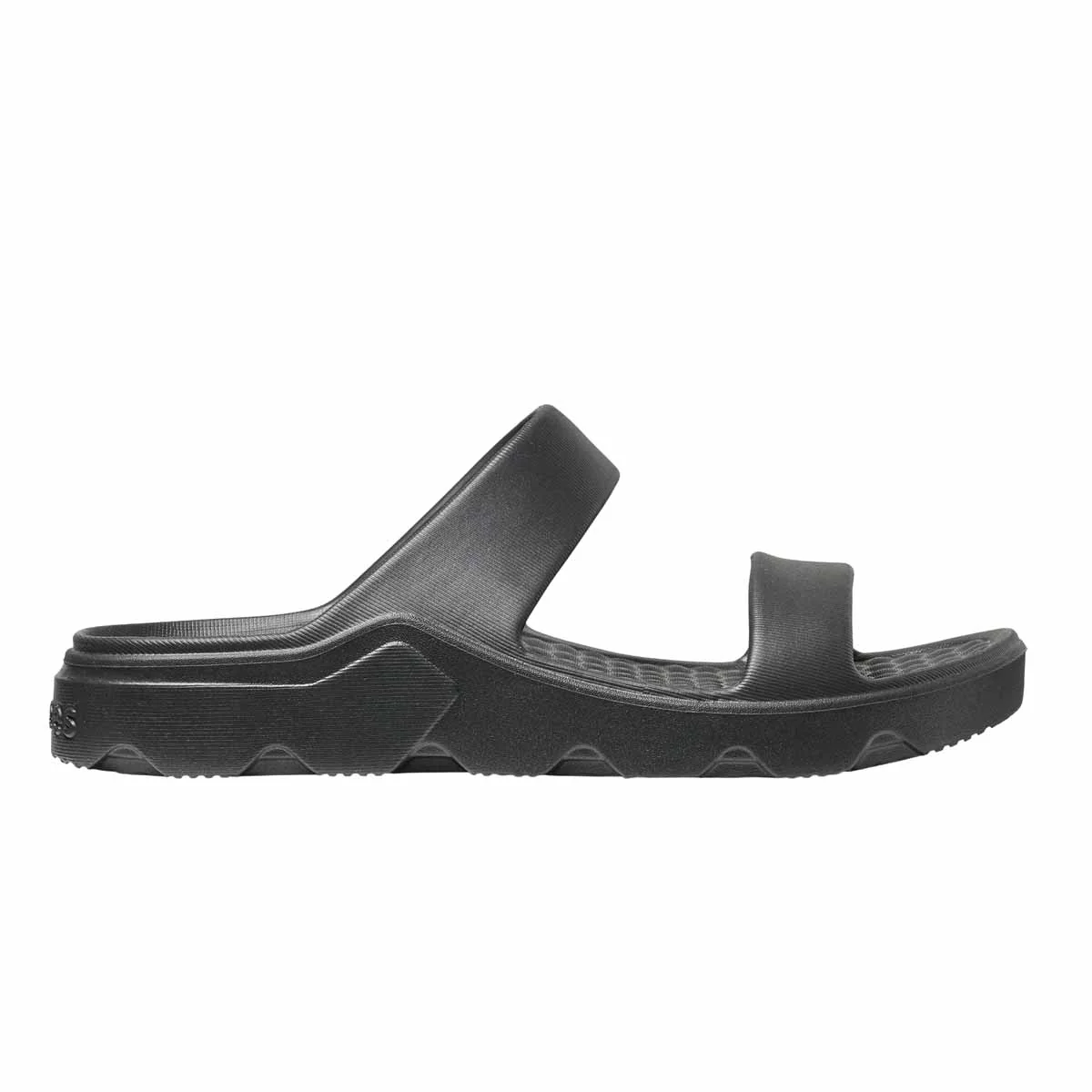 Joybees Women's Riviera Sandal - Image 3
