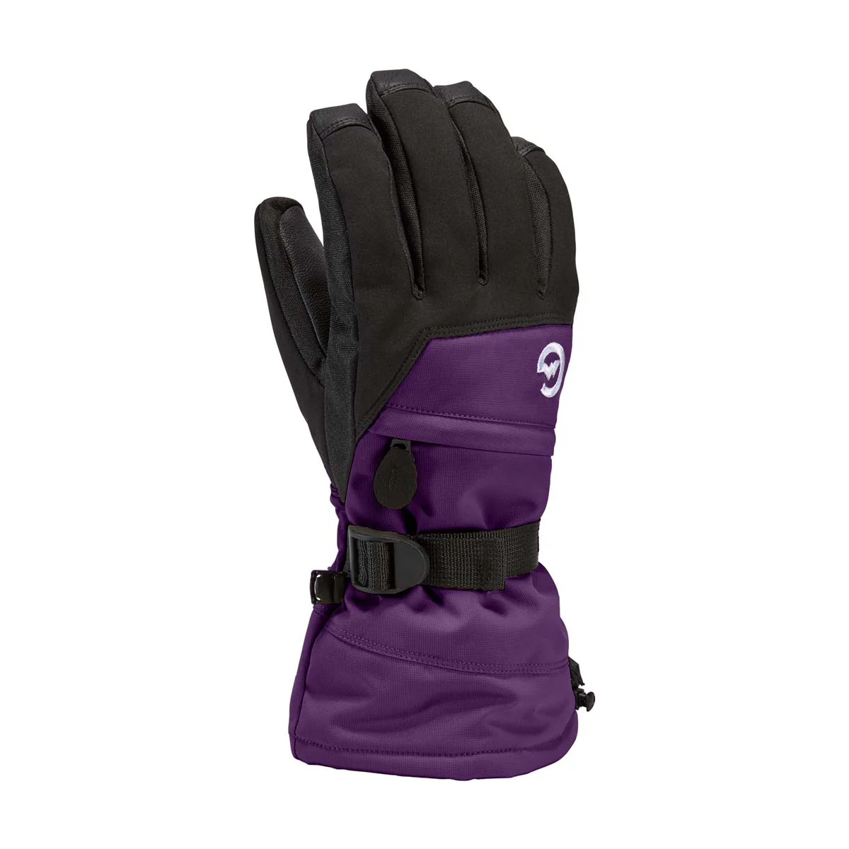 Junior Stomp Glove 23 - Image 2
