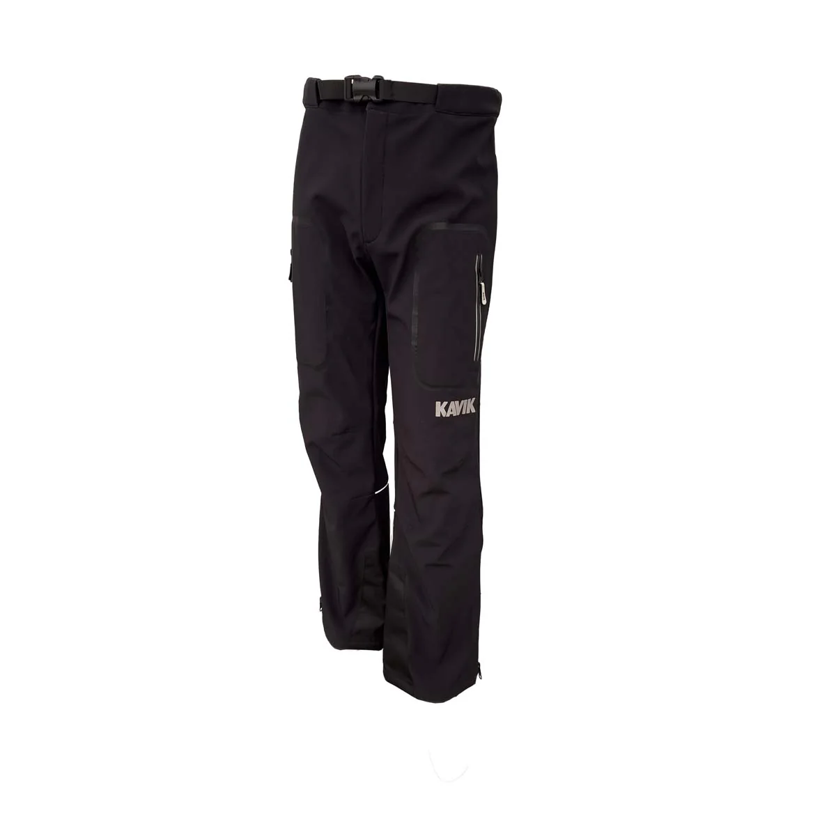 Kavik Men's Elliot Softshell Pant