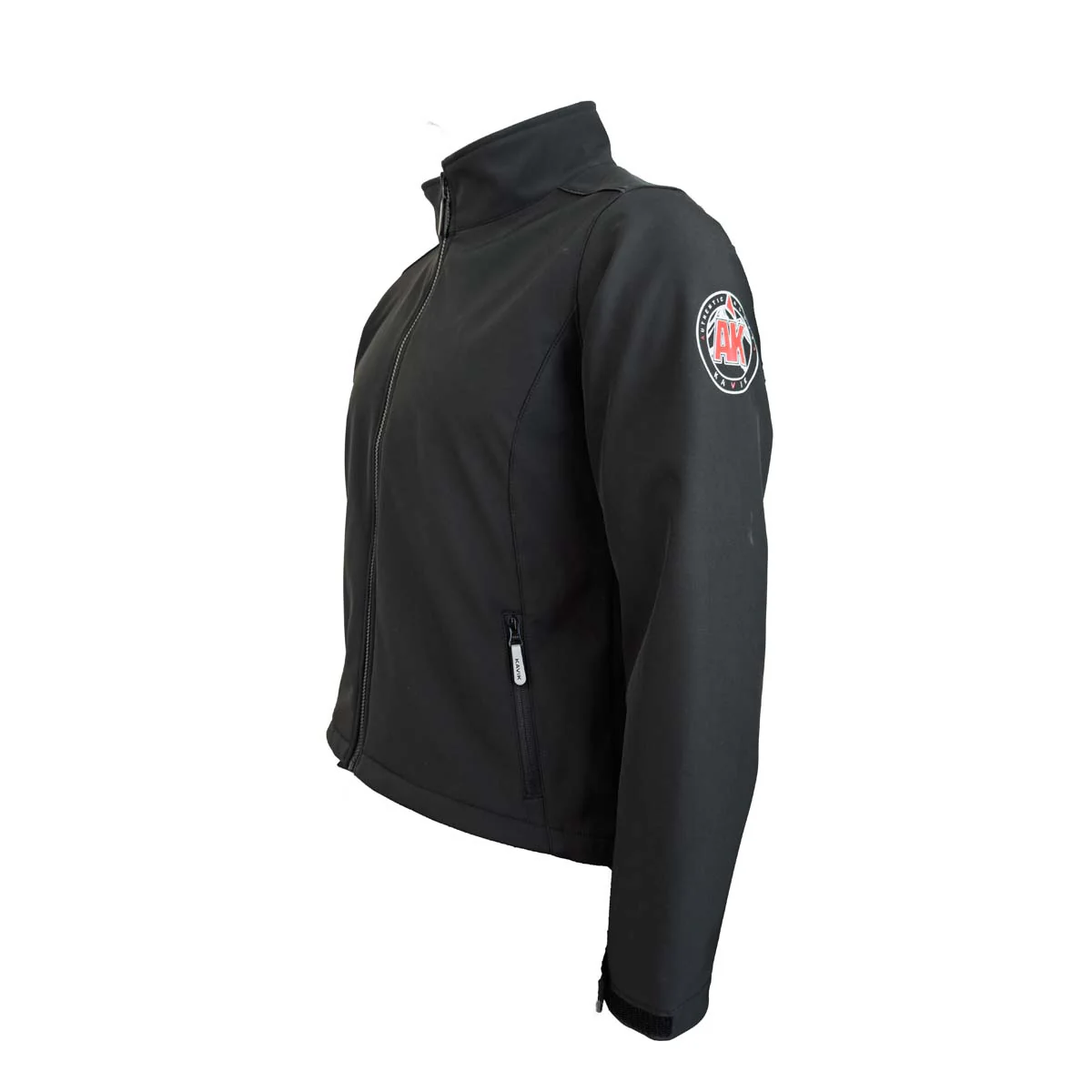 Kavik Men's Elliott Softshell Jacket II