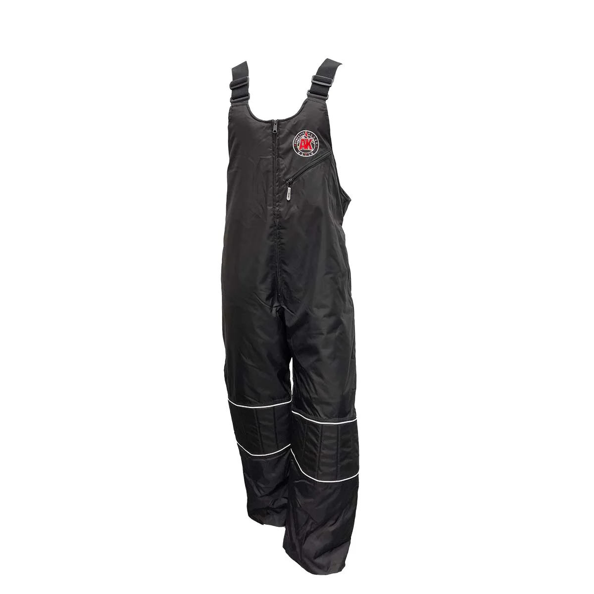 Kavik Men's Glenn Insulated Bib