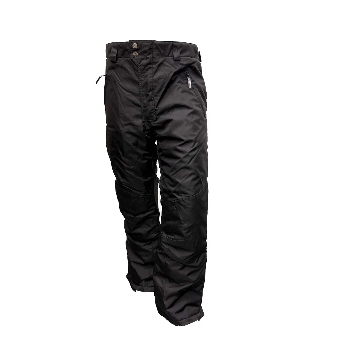 Kavik Men's Richardson Pant - Extended