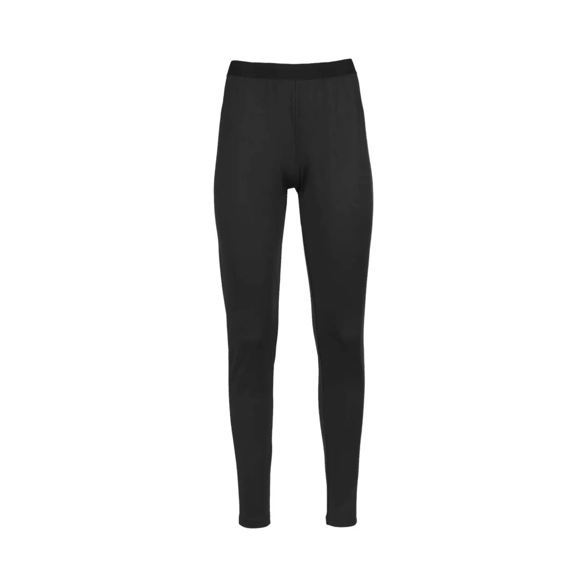 Kavik Women's Microfleece Base Layer Tight