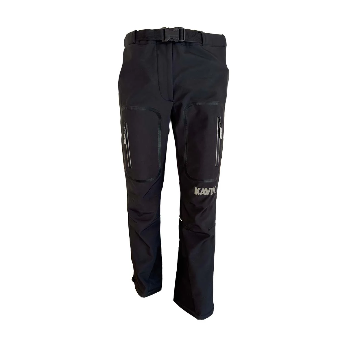 Kavik Women's Misty Softshell Pant