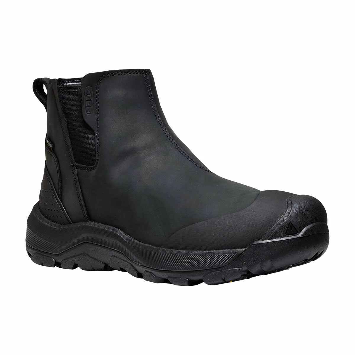 Keen Men's Revel IV Chelsea