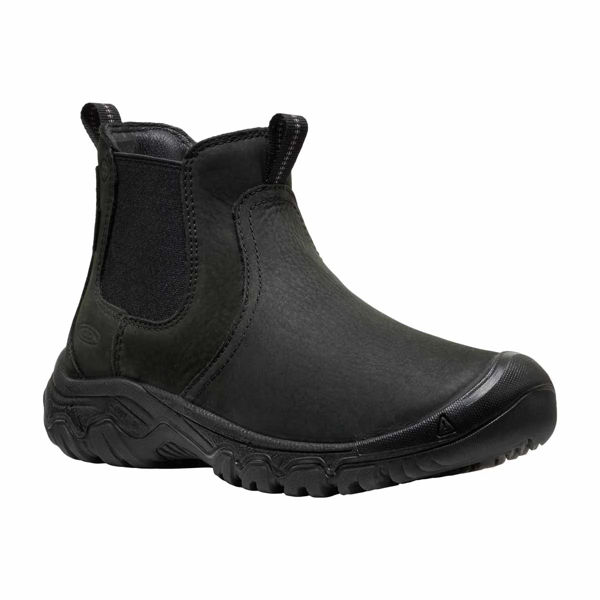 Keen Women's Greta Chelsea II