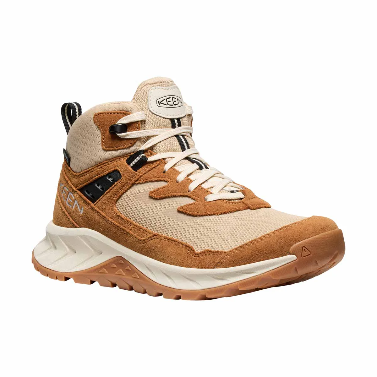 Keen Women's Hightrail Mid WP