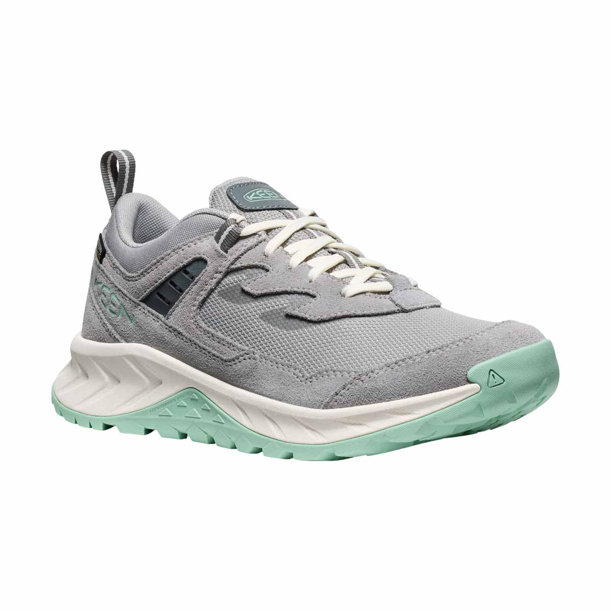 Keen Women's Hightrail WP