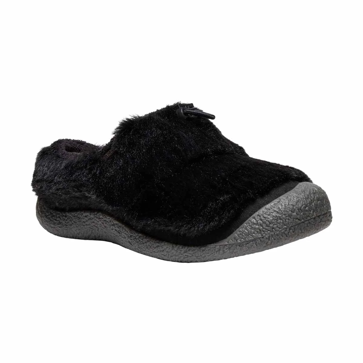Keen Women's Howser III Slide