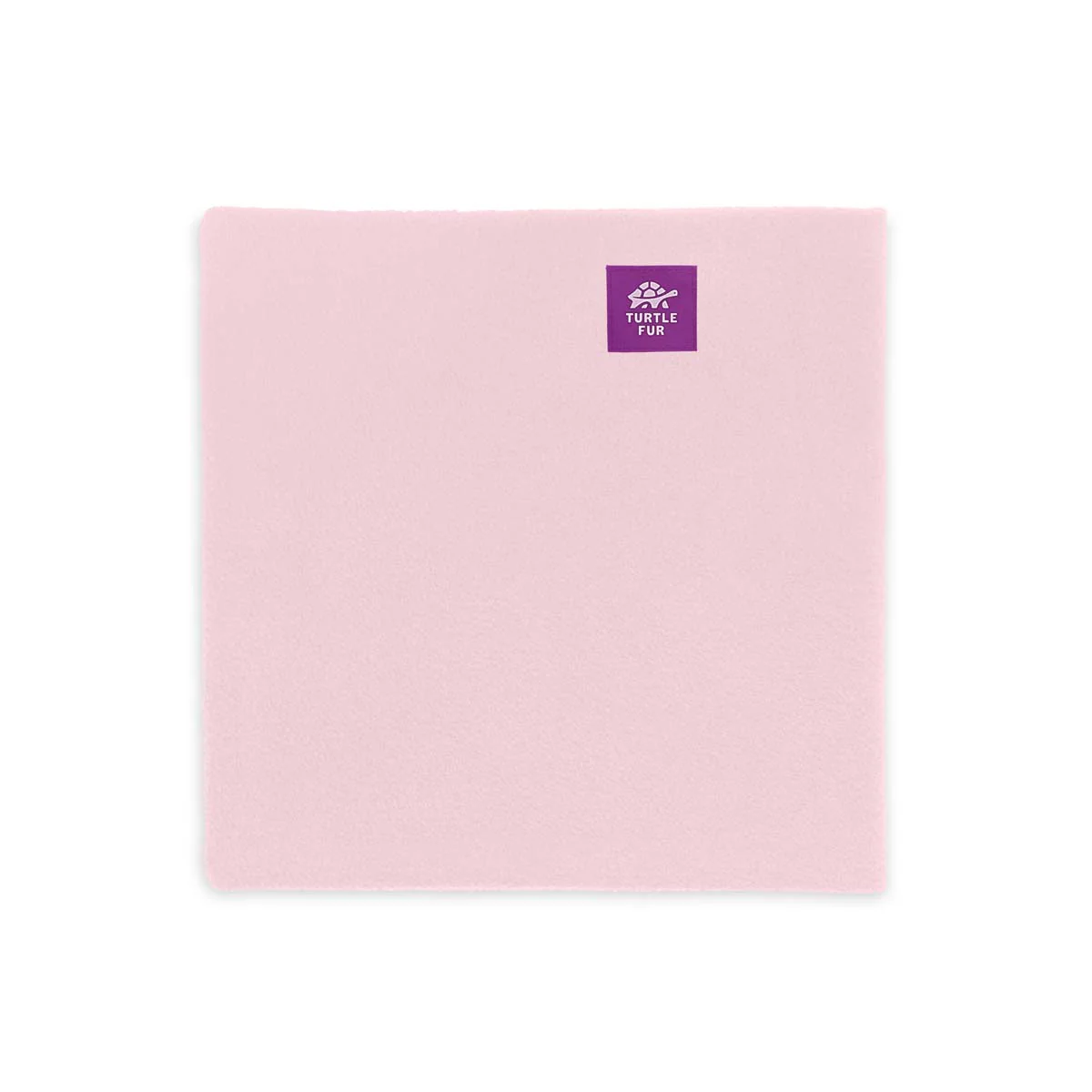 Kids Chelonia 150 Fleece Double-layer Neck Warmer - Image 3