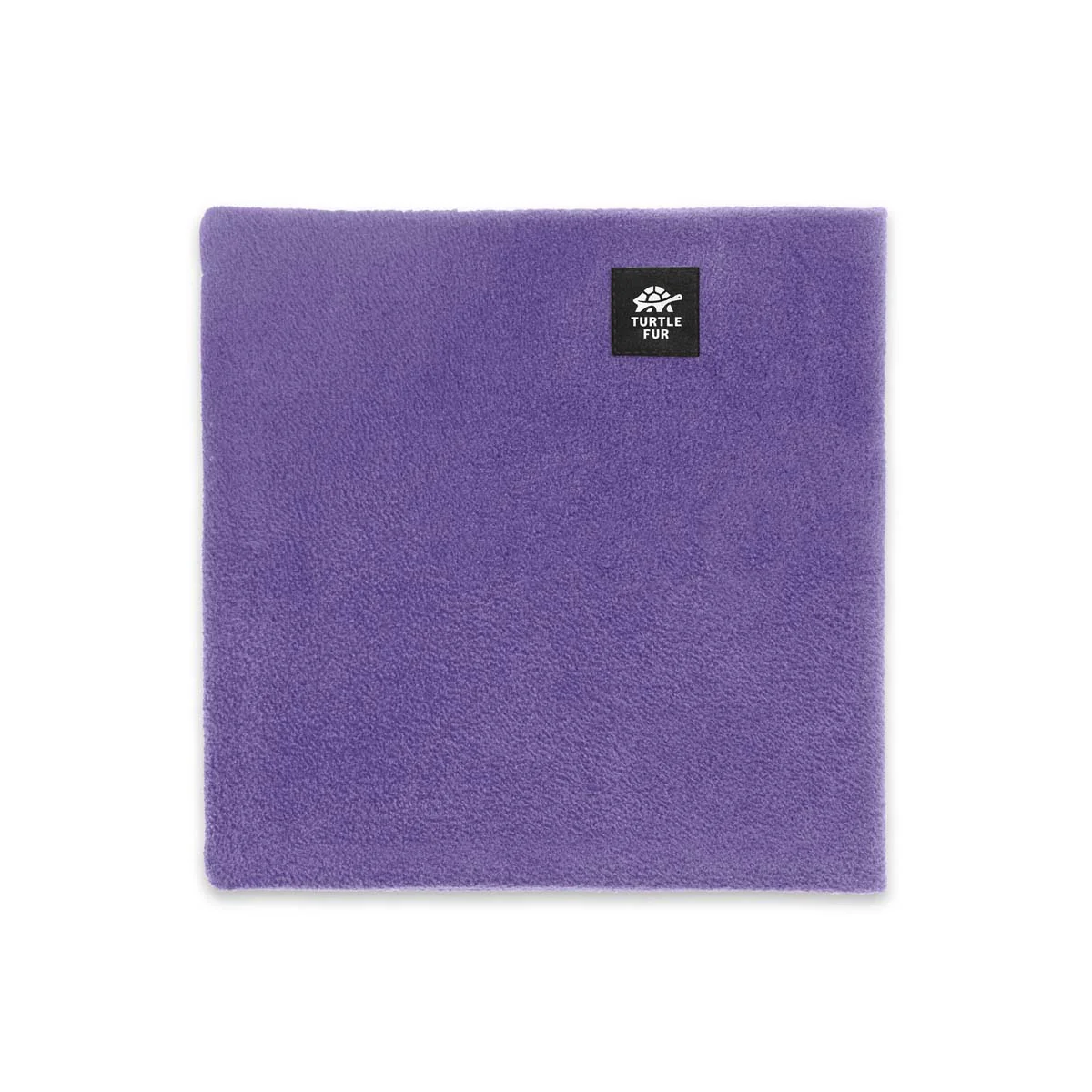Kids Chelonia 150 Fleece Double-layer Neck Warmer - Image 4