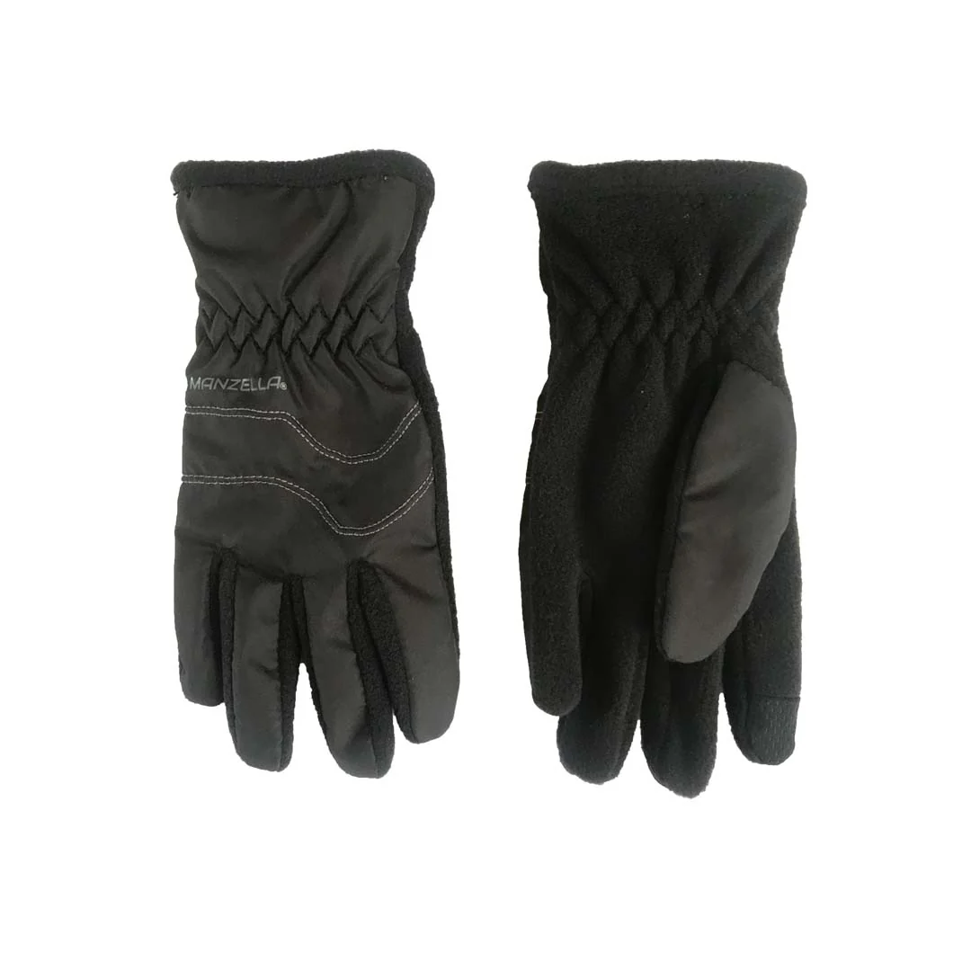 Kids' Frisco Touch Tip Fleece Glove