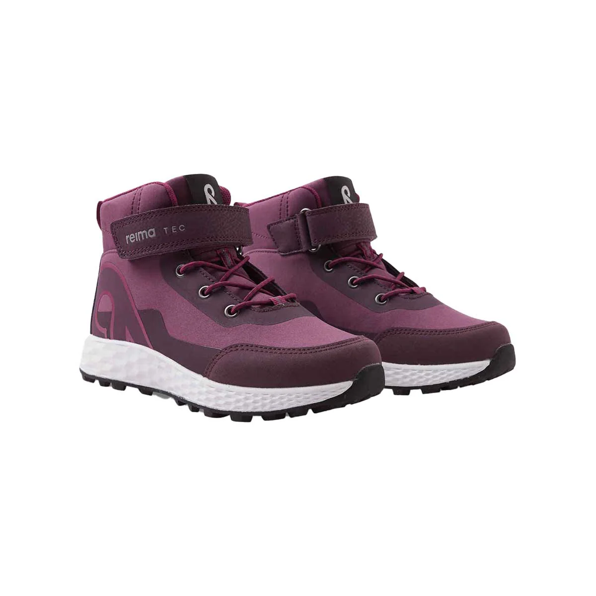 Kids' Hiipien Shoe