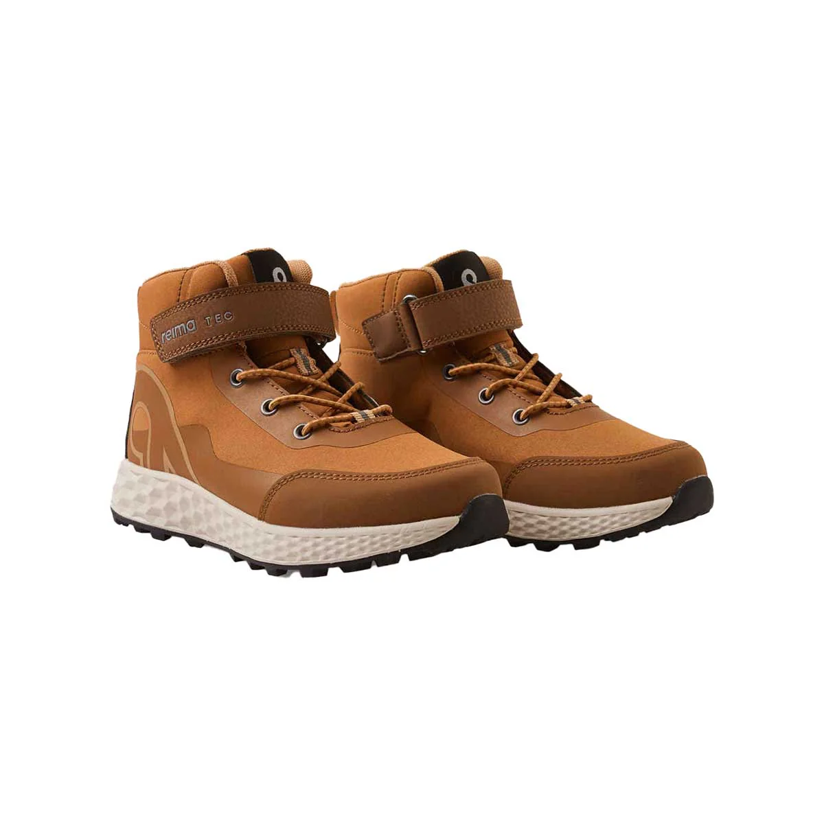 Kids' Hiipien Shoe - Image 2