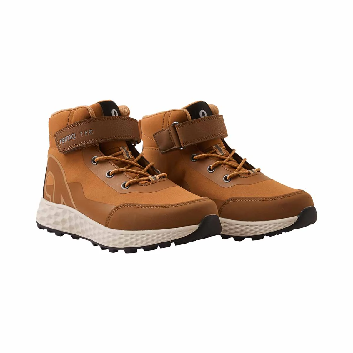 Kids' Hiipien Shoe - Image 3