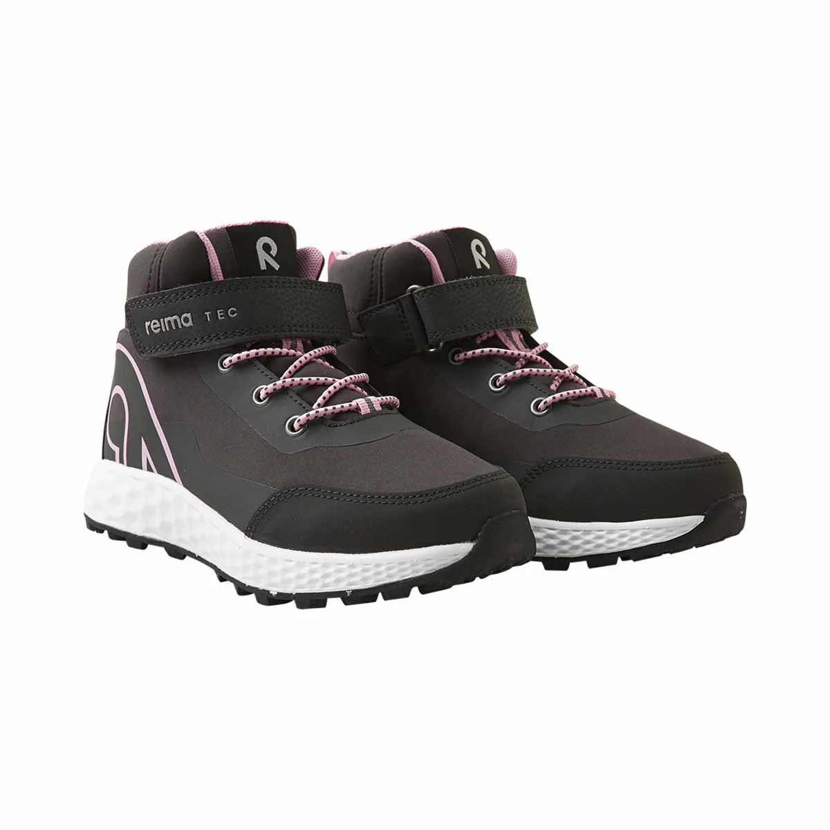 Kids' Hiipien Shoe - Image 4