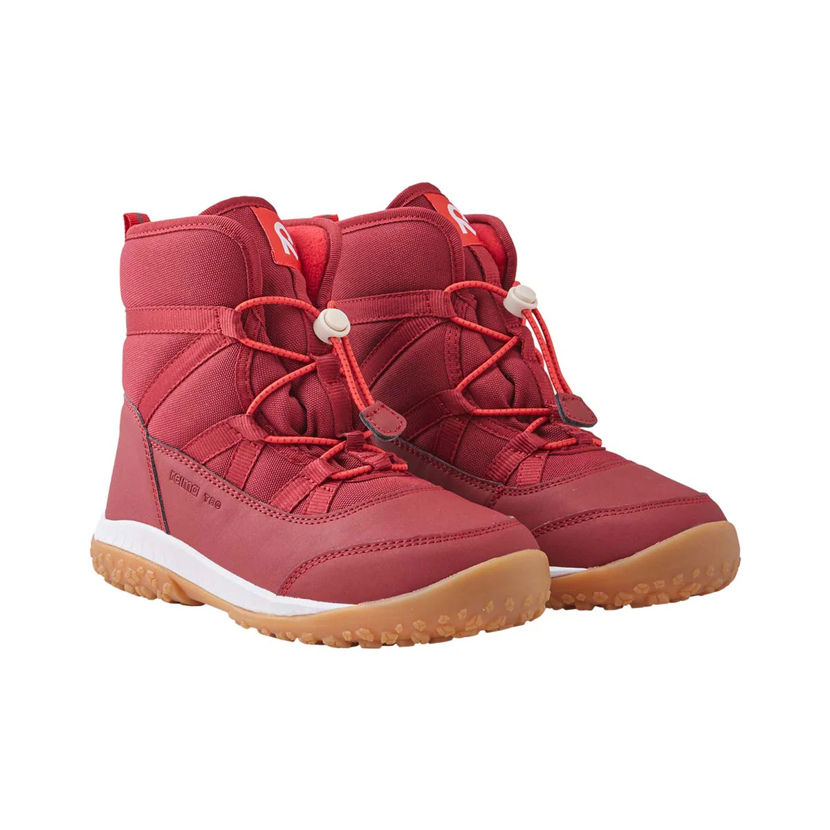 Kids' Myrsky Boot - Image 2