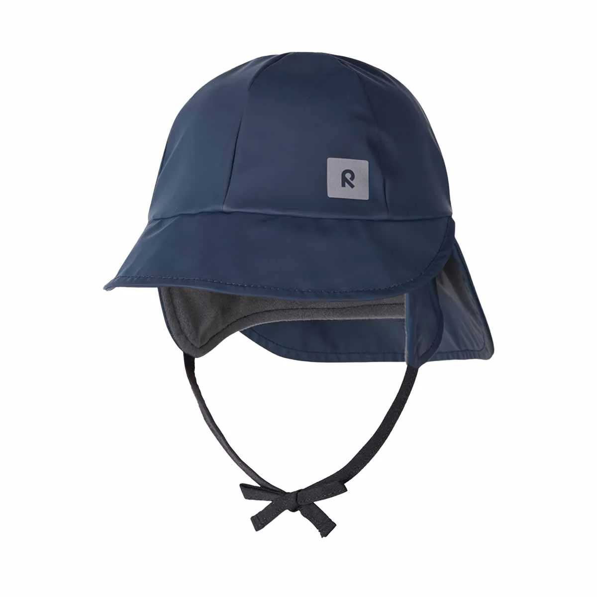 Kids Rainy Rain Hat