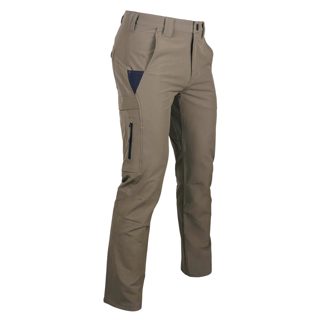 King's Camo Men's XKG Ridge Pant - Image 2