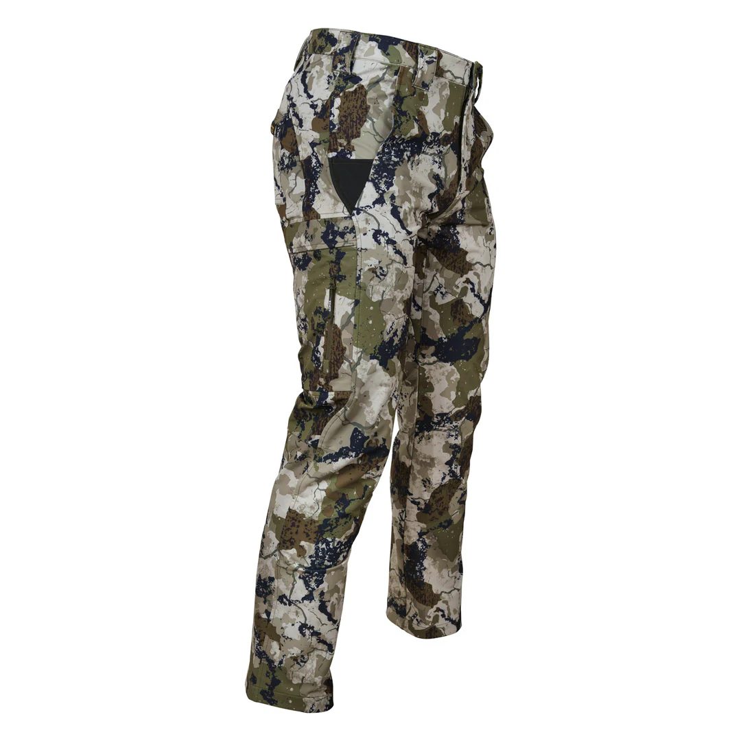 King's Camo Men's XKG Ridge Pant - Image 3