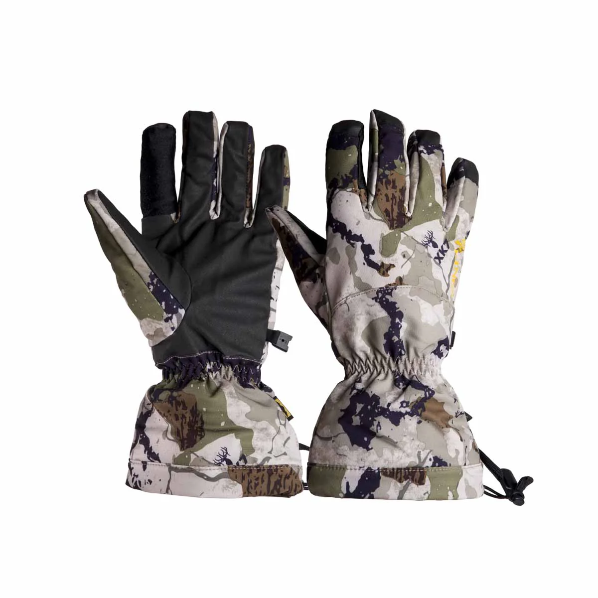 Kings Camo XKG Insulated Glove