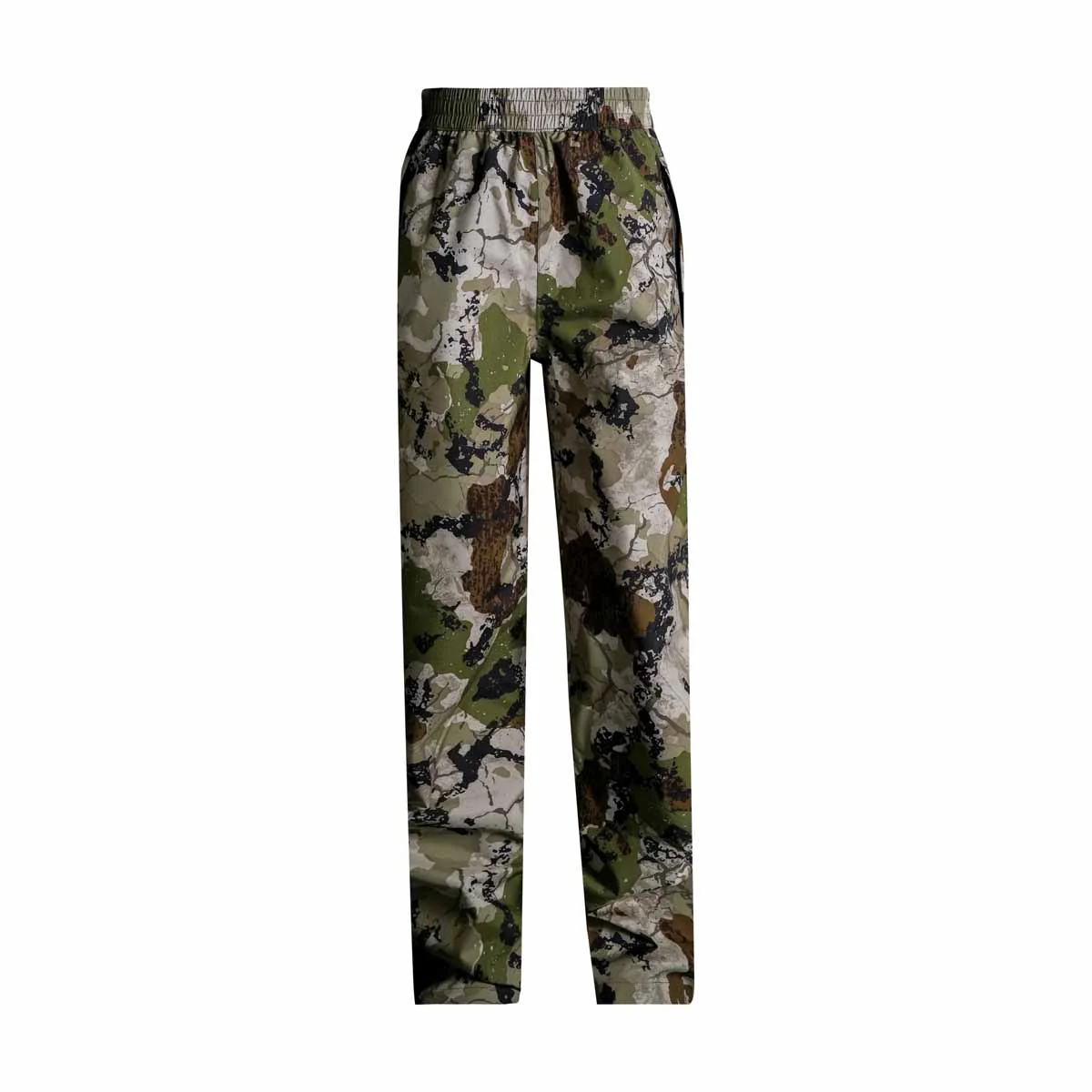 Kings Camo Youth Climatex Rain Pant