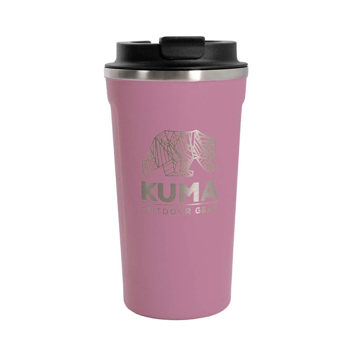 Kuma Coffee Tumbler - Image 3