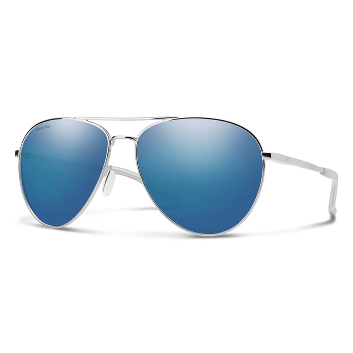 LAYBACK SLV/PC CP PLR BU M