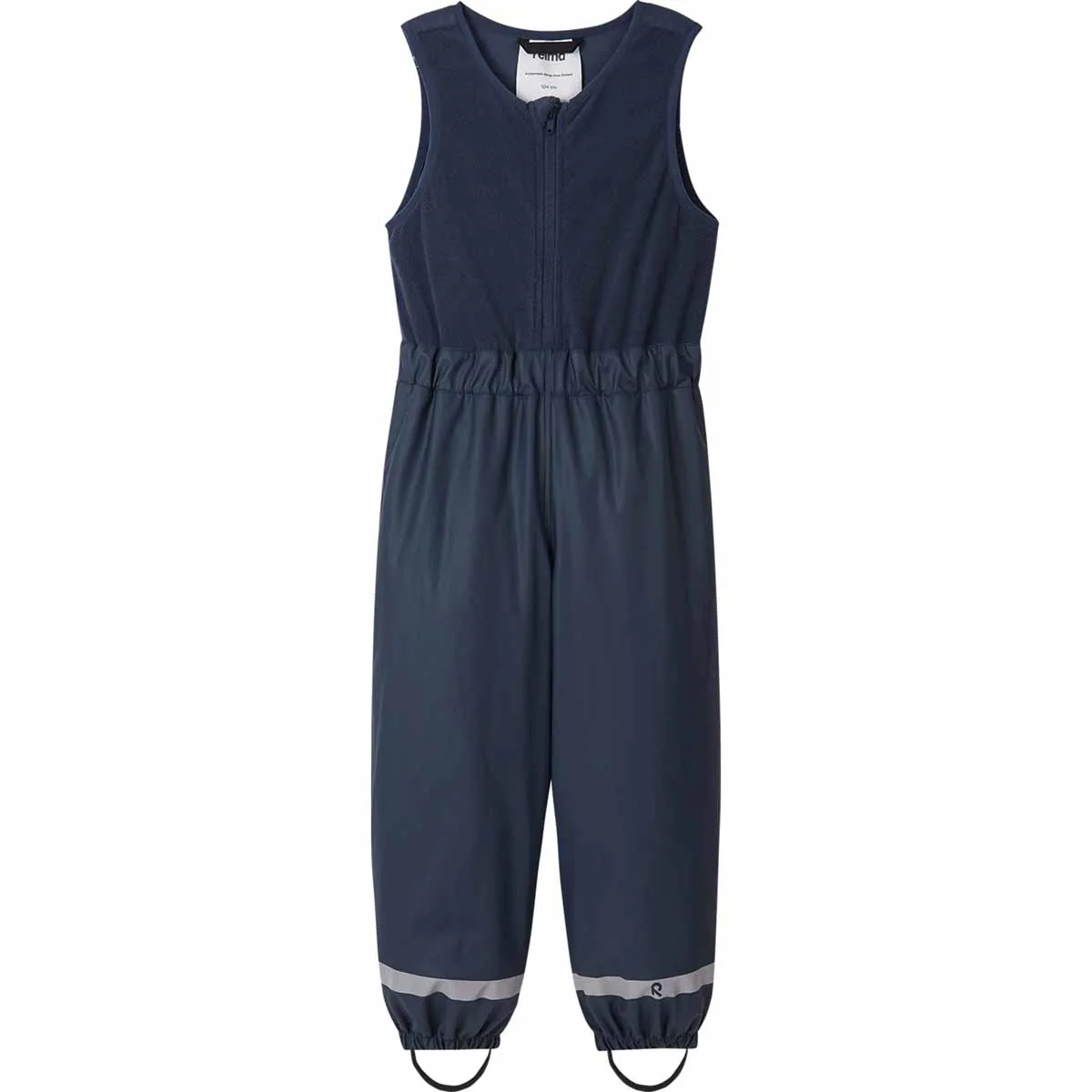 Loiske Rain Pants
