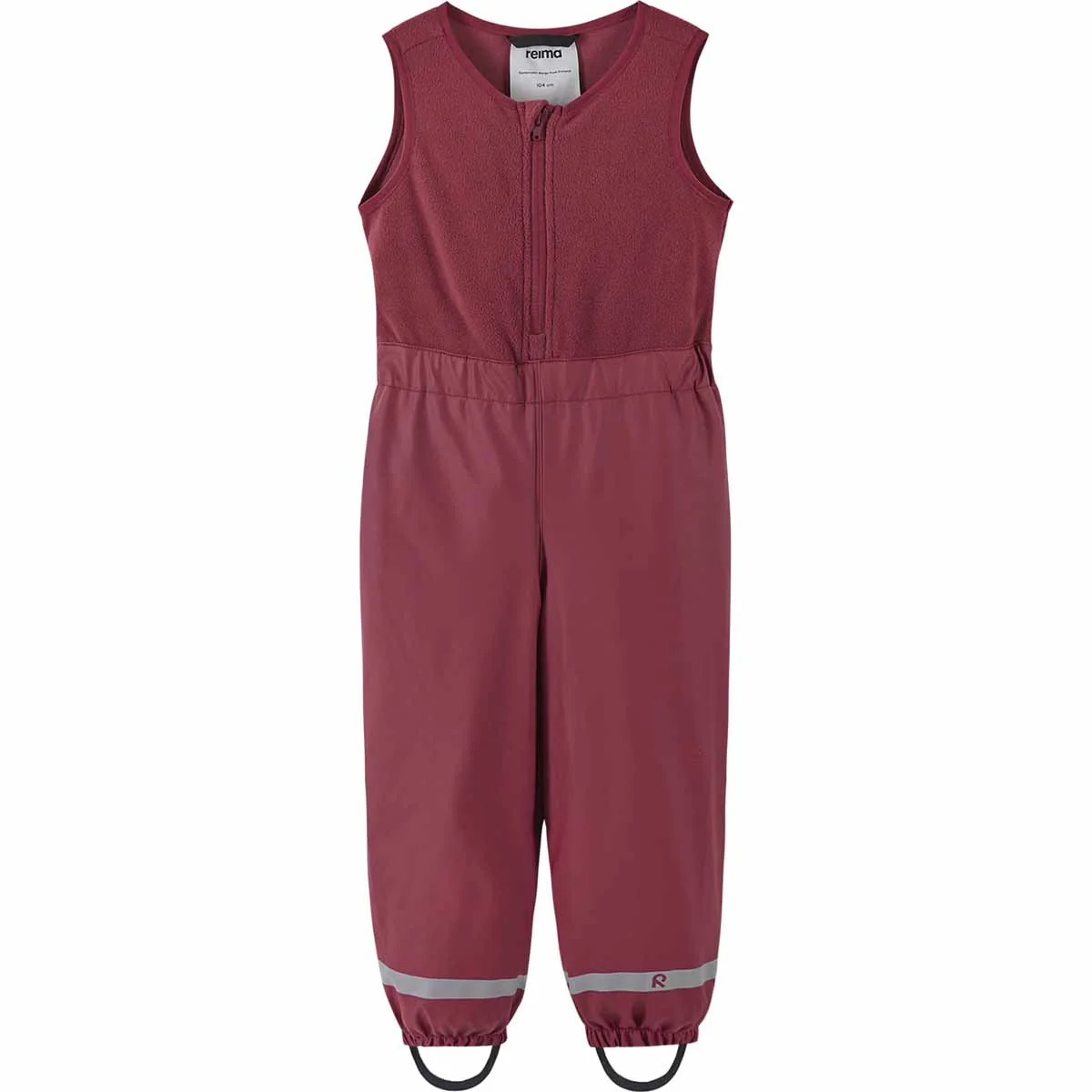 Loiske Rain Pants - Image 2