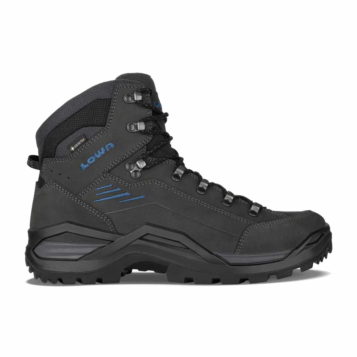 Lowa Men's Renegade Evo GTX Mid