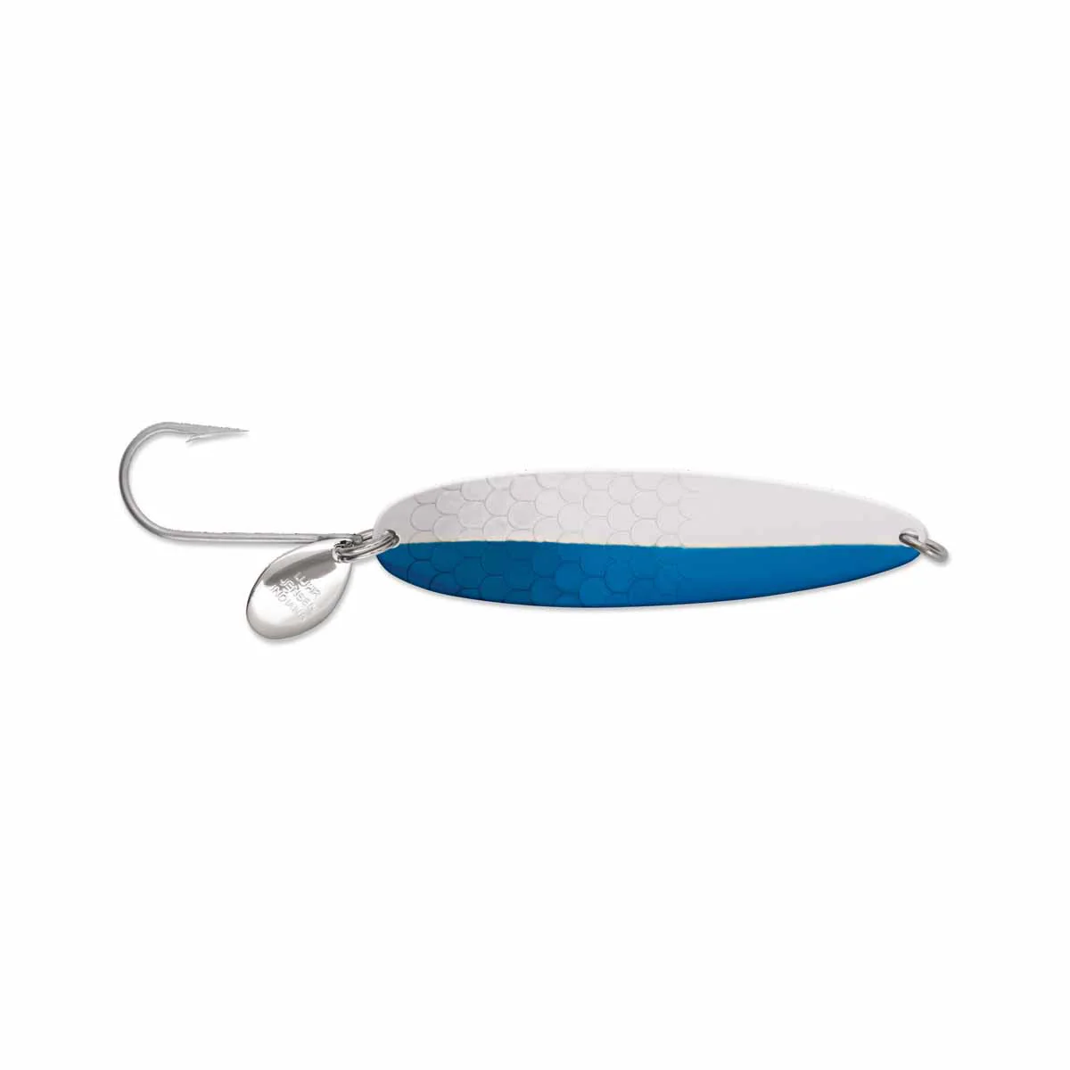 Luhr Jensen Coyote Trolling Spoon
