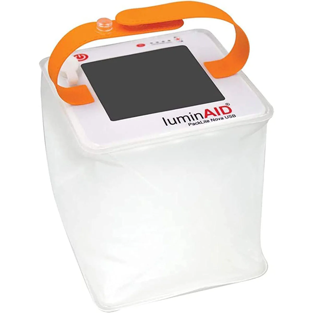 Luminaid Packlite Nova