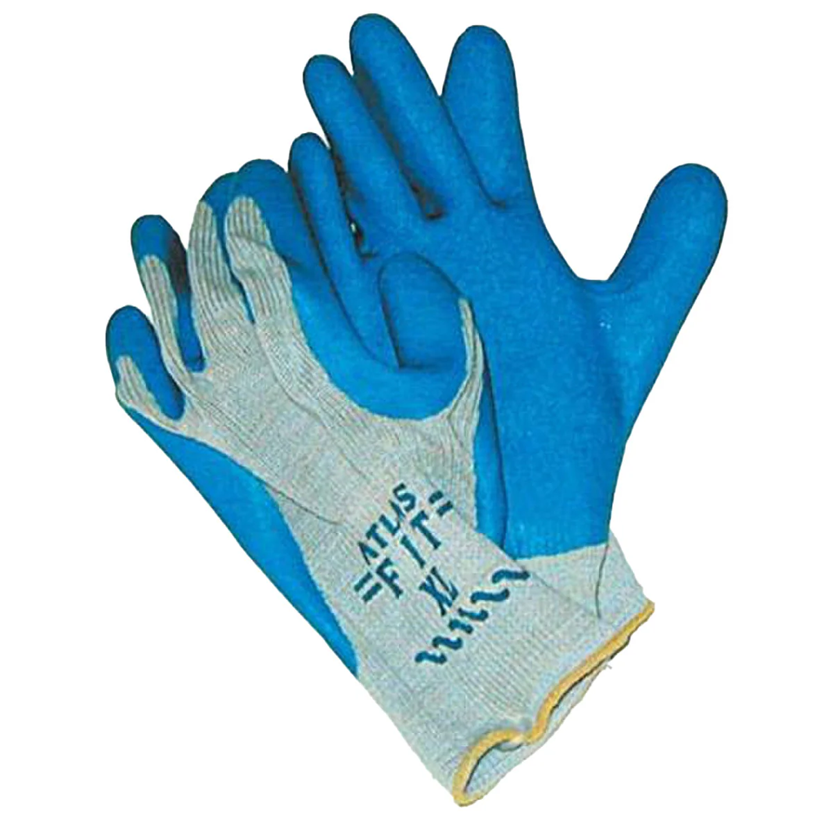 Majestic Men's Atlas Glove