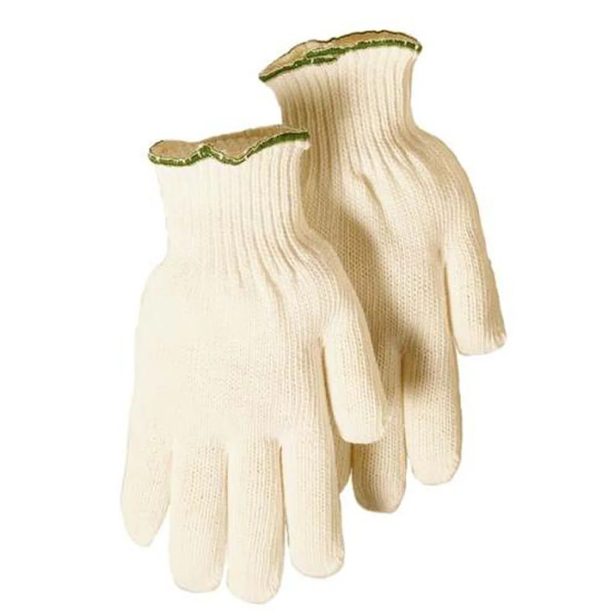 Majestic Menss Fish Picking Glove Dozen Pack