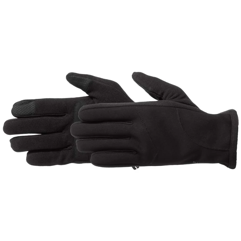 Manzella Men's Hybrid Ultra Touch Tip 2.0
