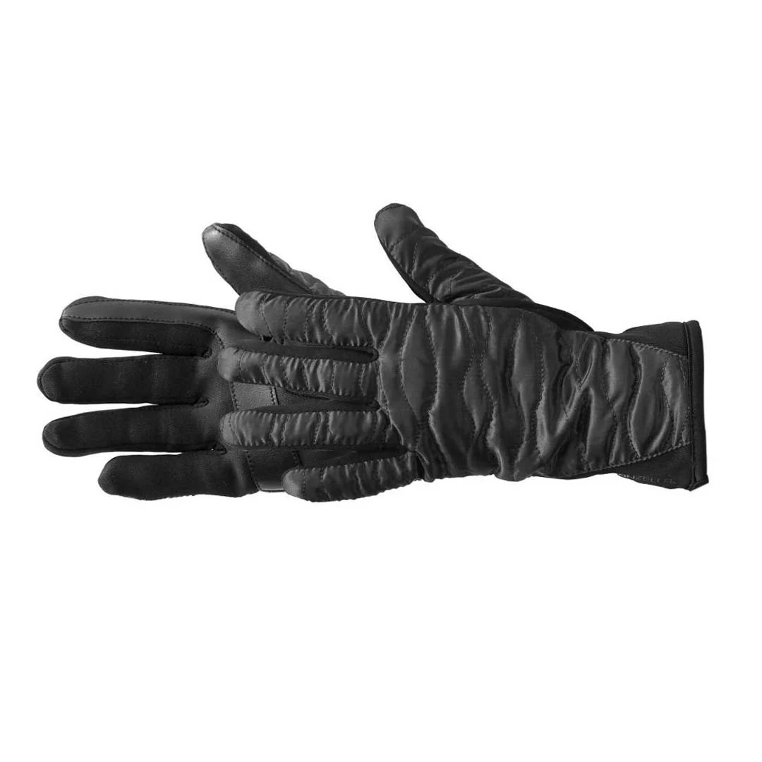 Manzella Women's Bristol Touch Tip Glove