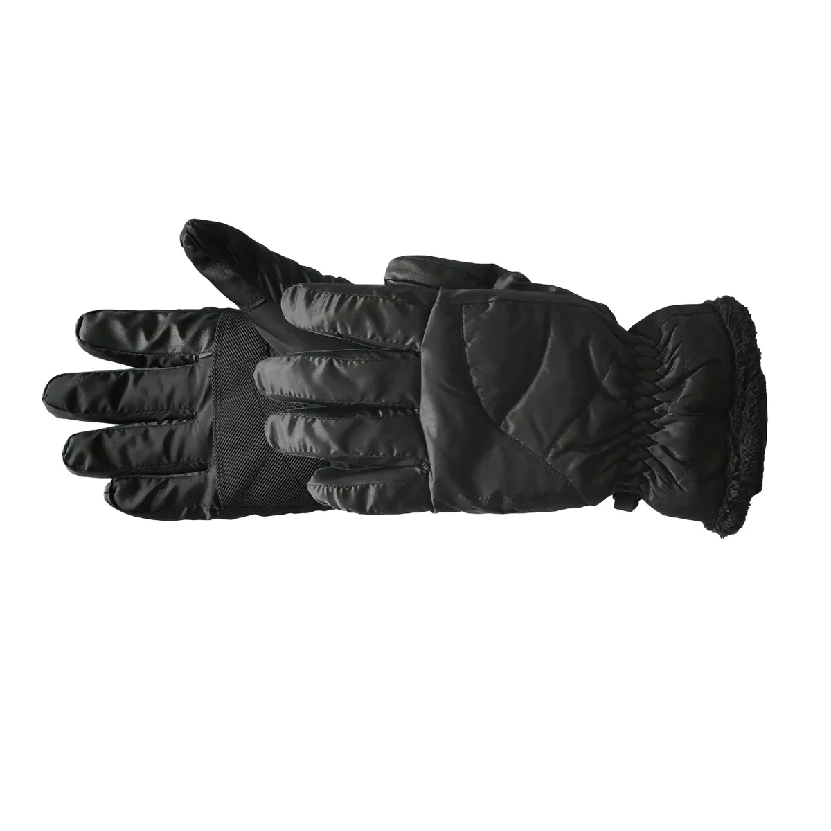 Manzella Women's Marlow Glove