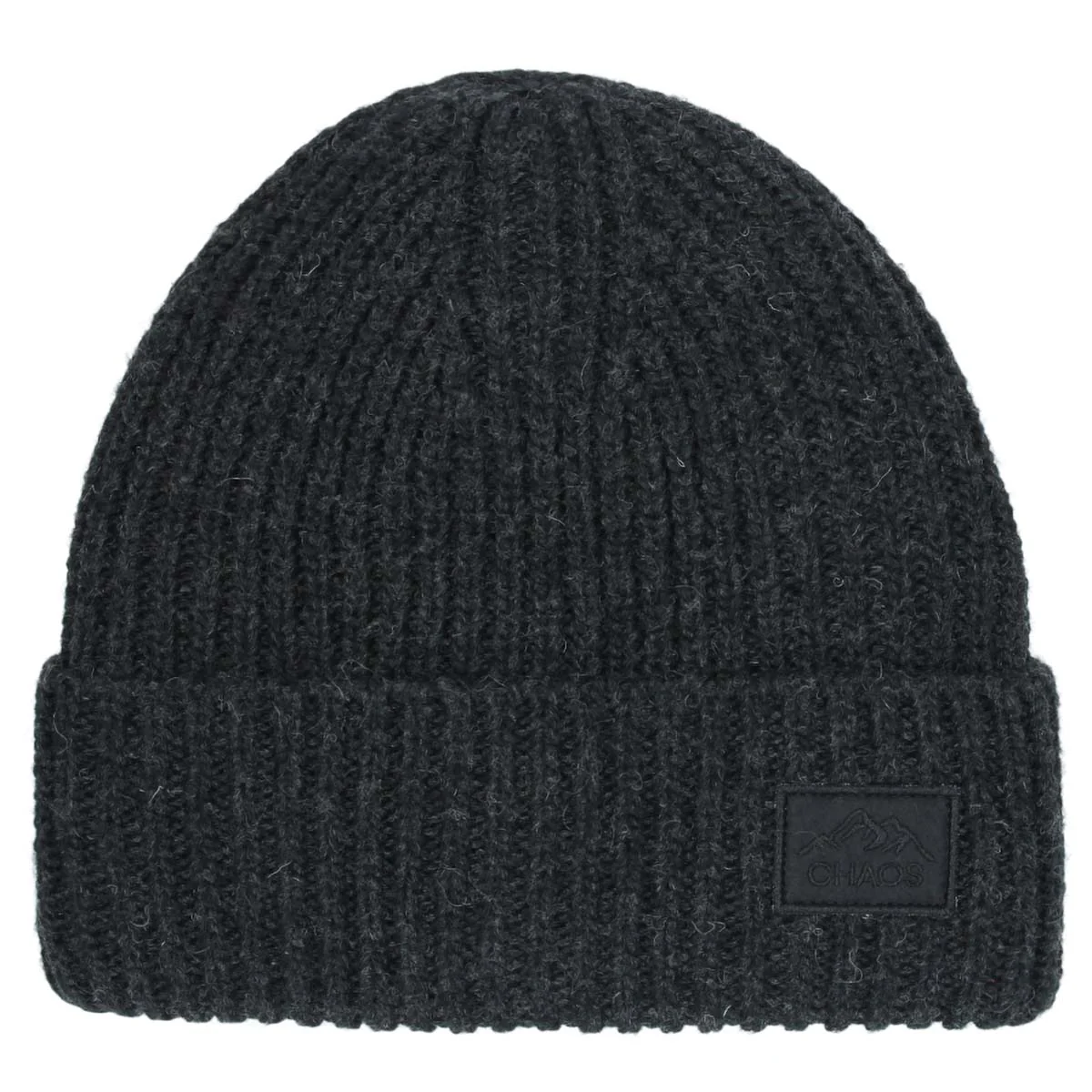 Masson RAGG Wool Blend Beanie - Image 2