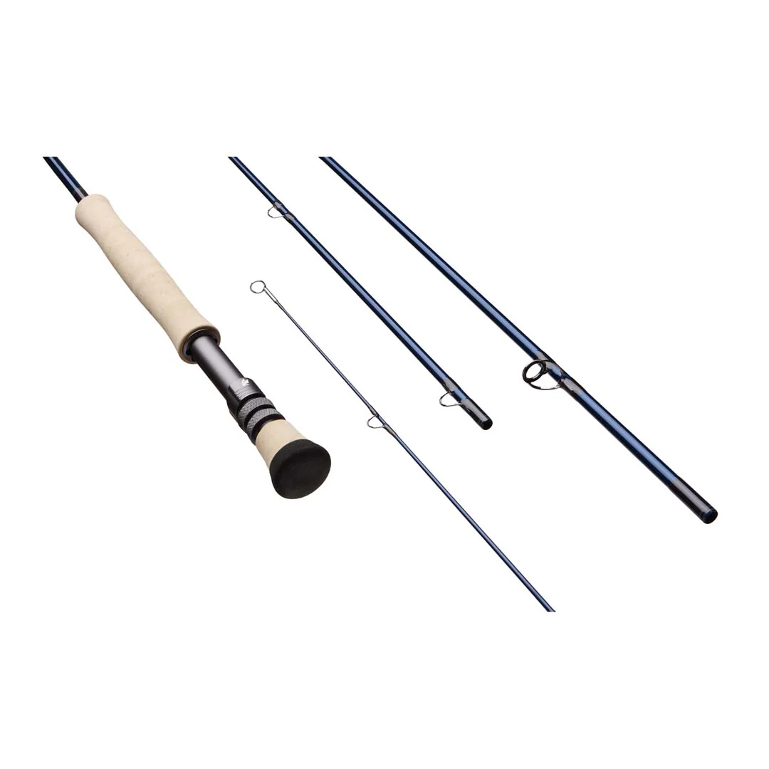 Maverick Fly Rod - Image 2