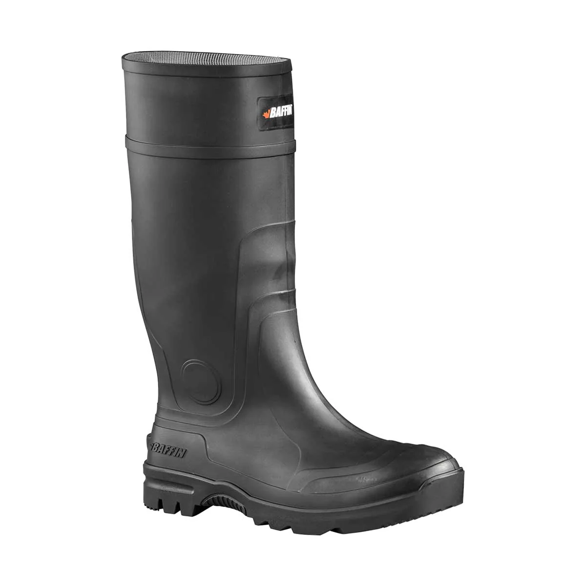Men's Blackhawk Boot