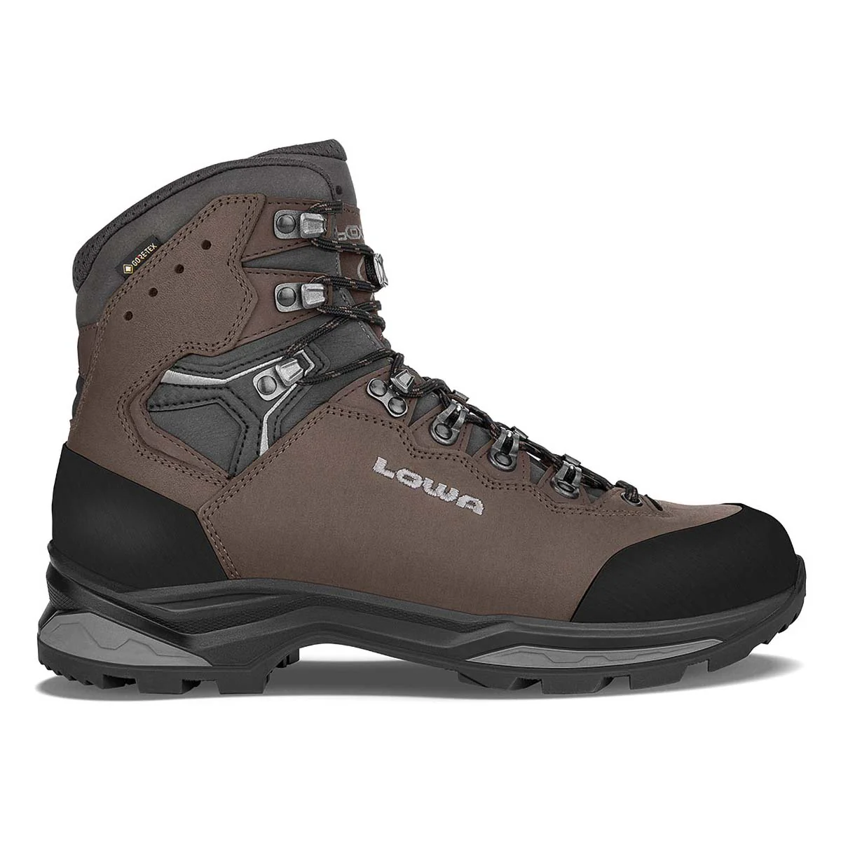 Men's Camino Evo Gtx